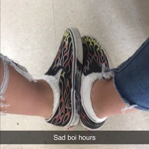 Meet your Posher, Jaylee